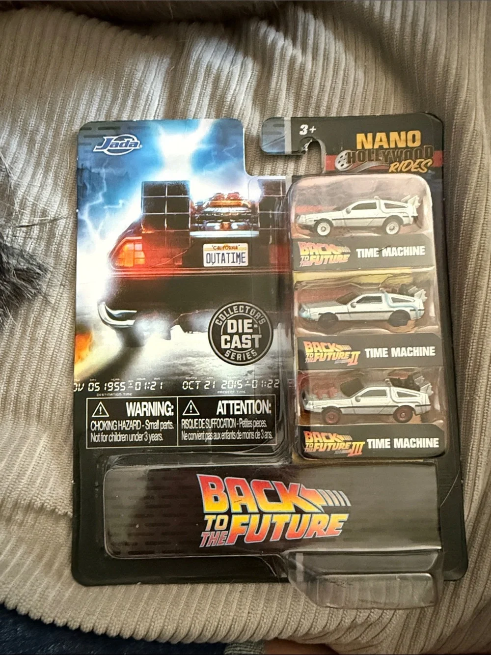 Cars & Vehicles